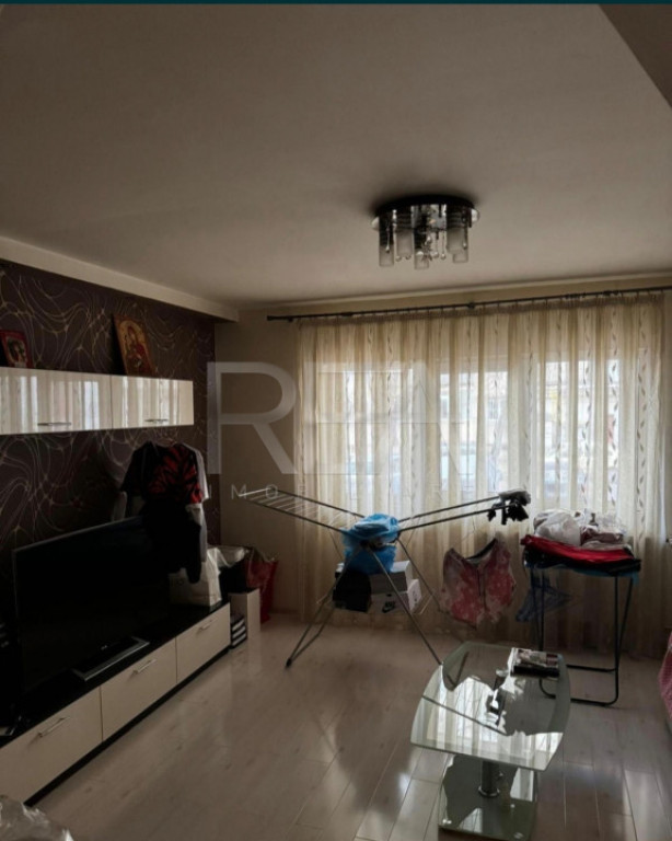 3 camere de vanzare Drumul Taberei Bd Timisoara