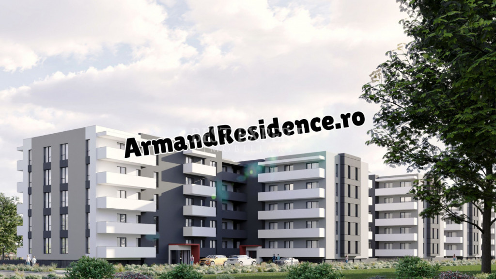 3 Camere Ideal Familie | PROMO la avans 15% Parcare la 4.000