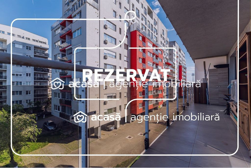 PRET NOU! Casă 6 camere - la roșu - Zimandcuz, Arad –...