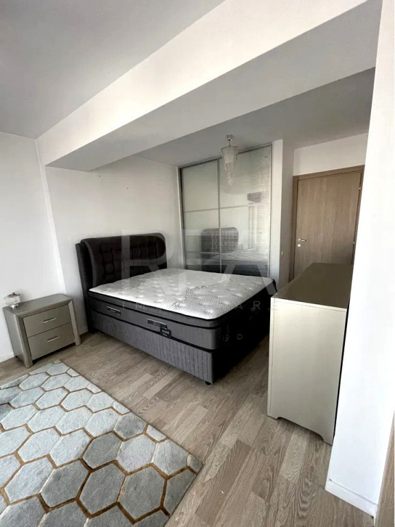 2 Camere De Închiriat | Politehnica Park