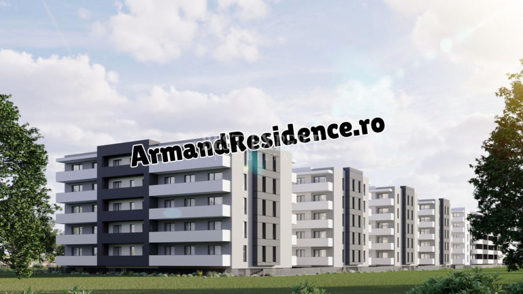 2 Camere Zona Linistita| 4 min STB | PROMO la avans 15% Parc