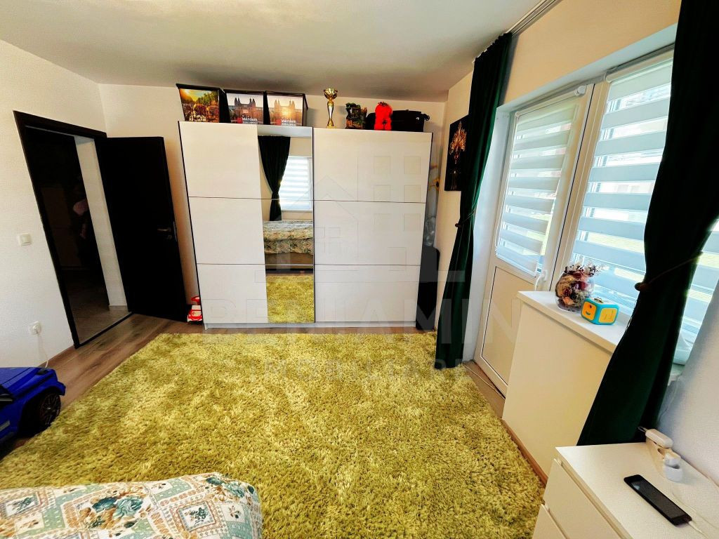 Studio-Parter-38mp-Centrala Termica-Terasa-Sanpetru-Mobil...