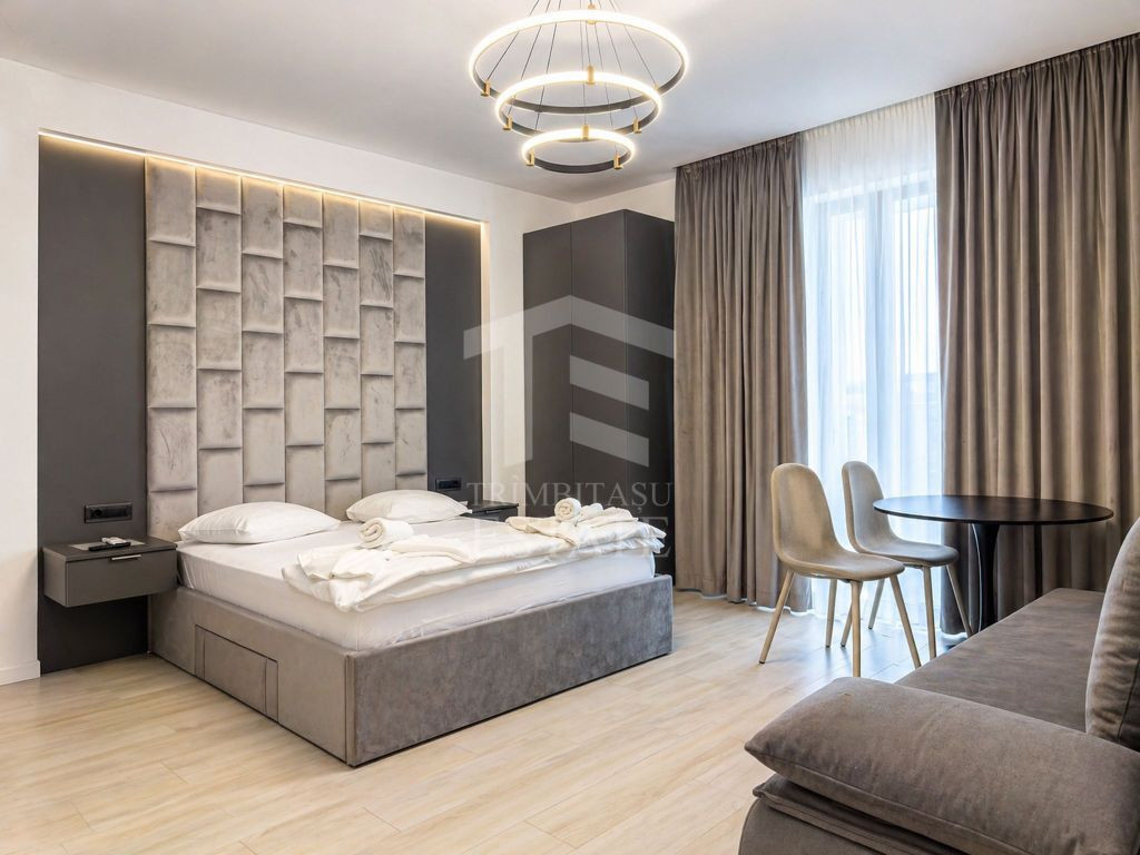 STUDIO | SEA ON | MOBILAT PREMIUM