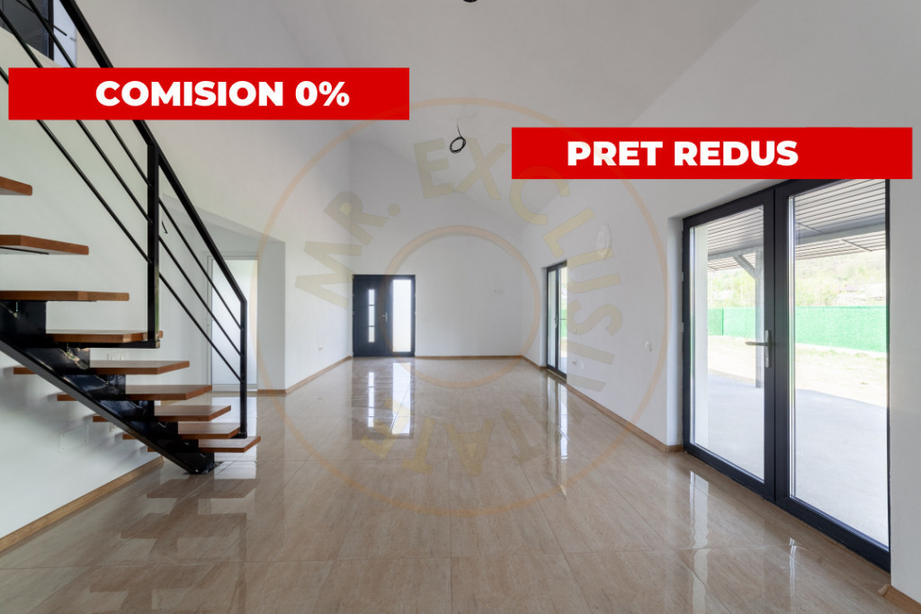 Casa construcției 2025 Argeș Drăganu