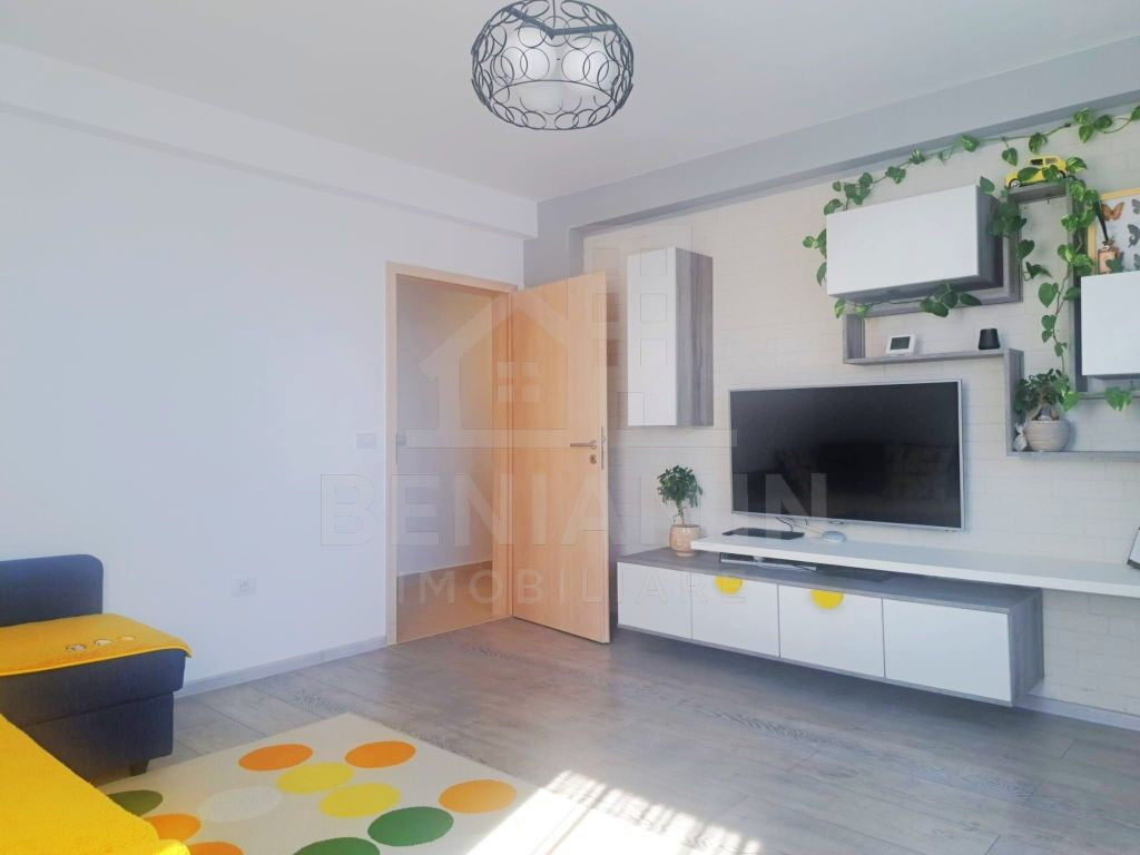 3 Decomandate-71mp-Mobilat-Utilat-Centrala-Lift-Parcare-T...