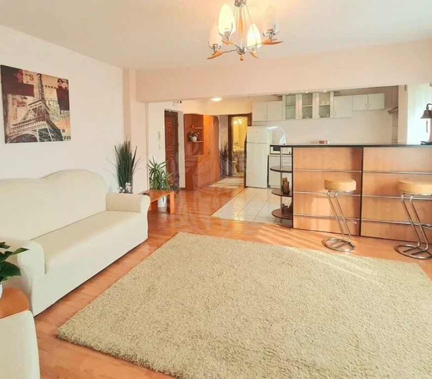 //2 CAMERE// PIATA MIHAI VITEAZUL,PLOIESTI//
