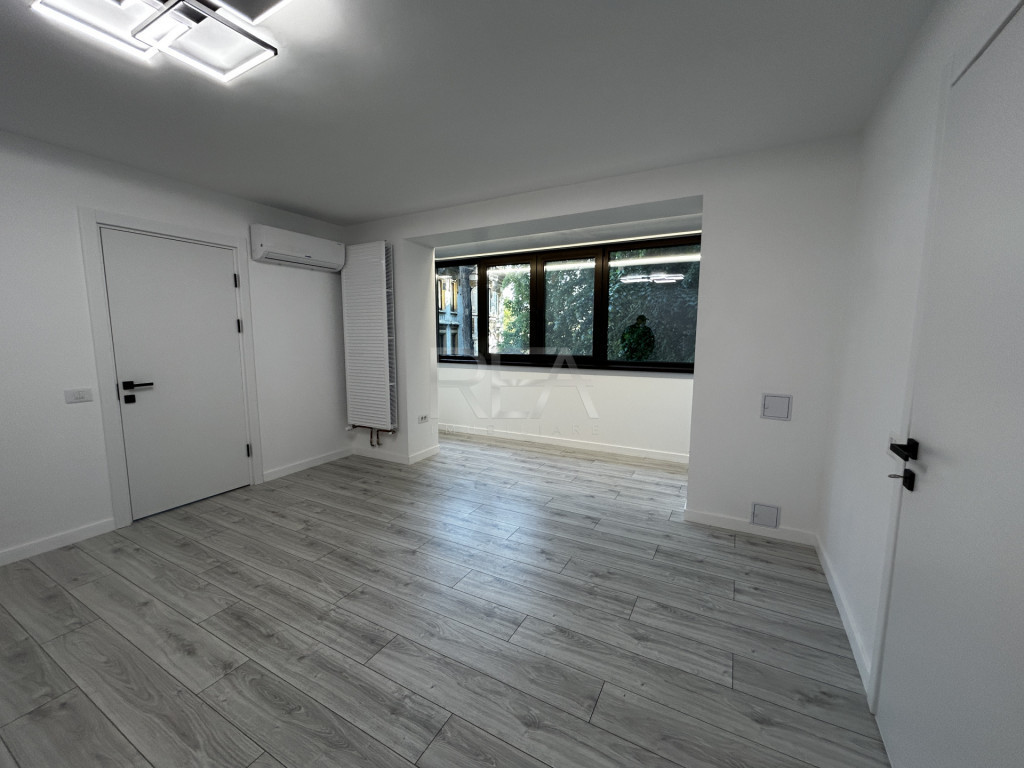 2 Camere - Plevnei - etaj 2 - Metrou Eroilor