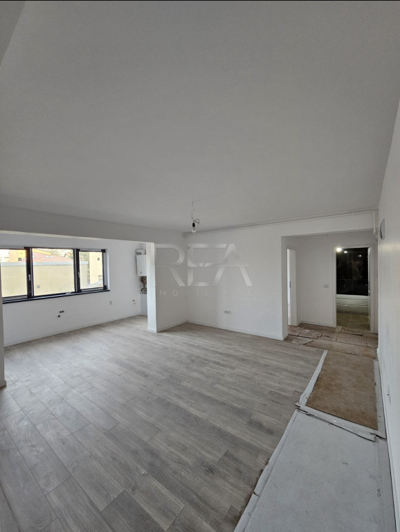 3 Camere-Bloc 2025- Metrou Brancoveanu