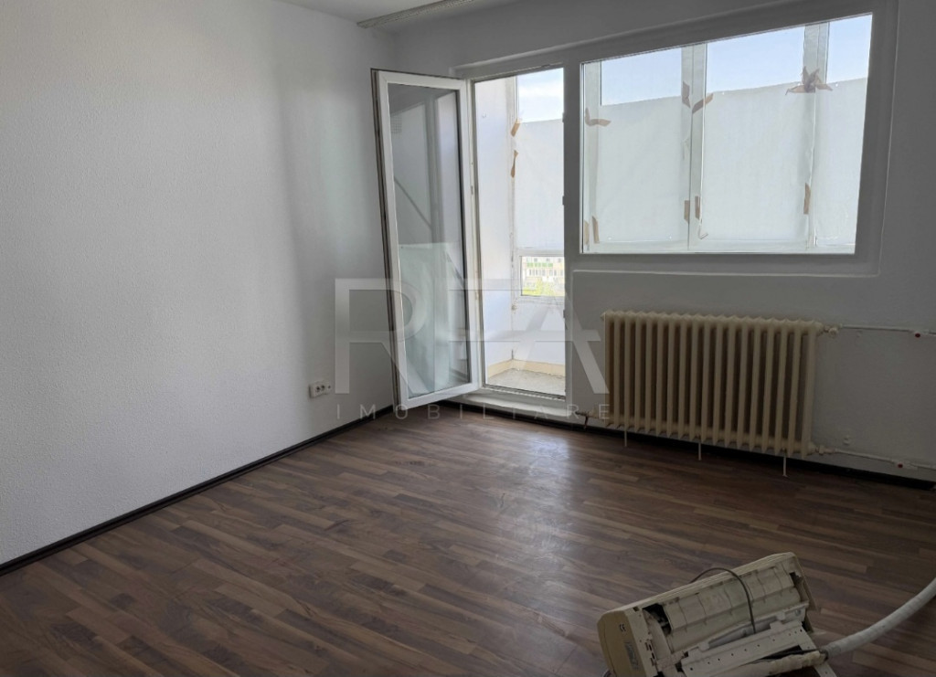 Apartament 2 camere Drumul Taberei