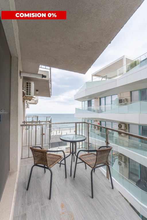 Casă de Vânzare Mamaia Sat – Hanul cu Pește | 4 Camere