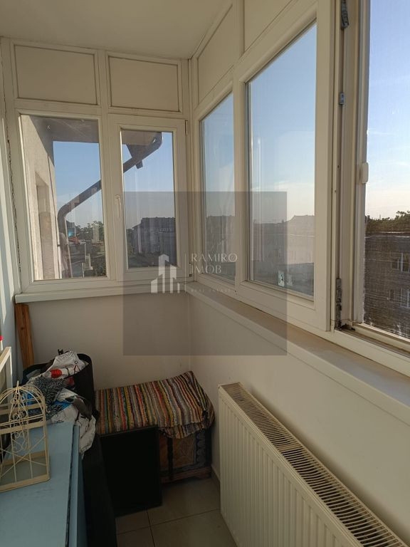 Apartament 3 camere 86 mp Popesti Leordeni - langa Primarie