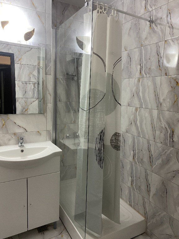 VIGAFON - Apartament 2 camere Malu Rosu
