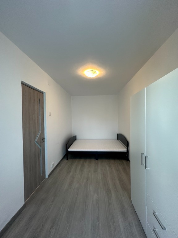 VIGAFON - Apartament 2 camere Vest-Cosminele