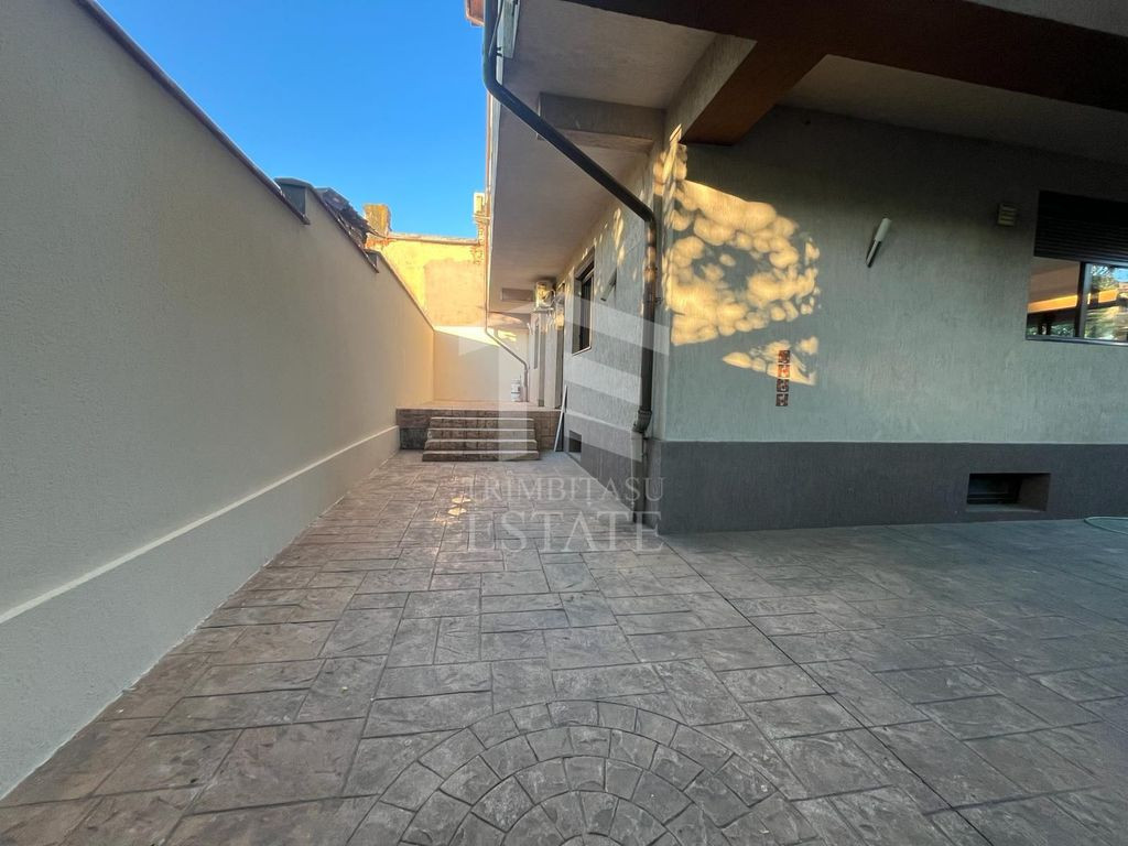 Comision 0 Apartament 3 cam Bucuresti Noi ,deosebit; supr...