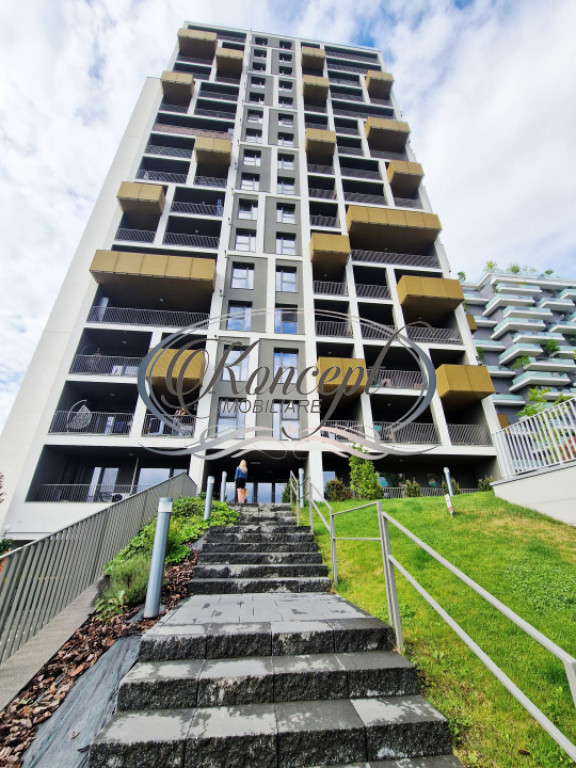 Apartament 2 camere, pet friendly, 65 mp, zona Faleza Grigor