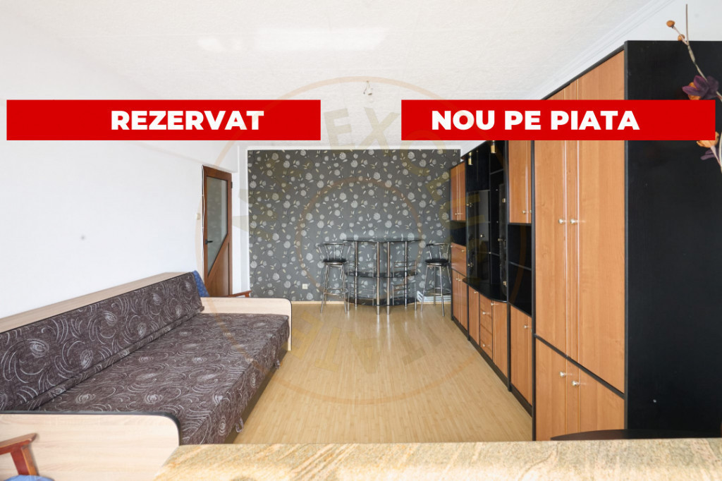 Oportunitate! Apartament 4 camere Gavana