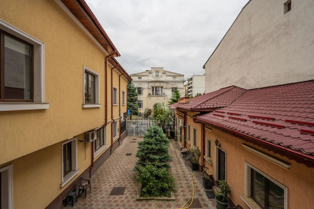 3 IMOBILE - LOT 676 MP - RECONSOLIDATE - ROMANA VICTORIEI...
