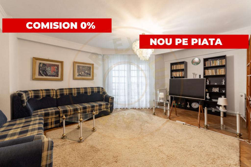 Garsonieră de vânzare | Renovată complet 2025, Găvana...