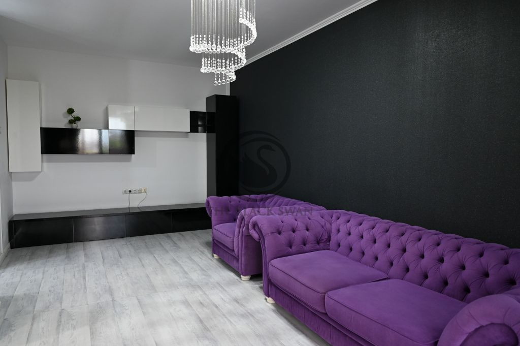 Apartament 2 camere de vanzare | Loc Parcare | Evocasa | ...