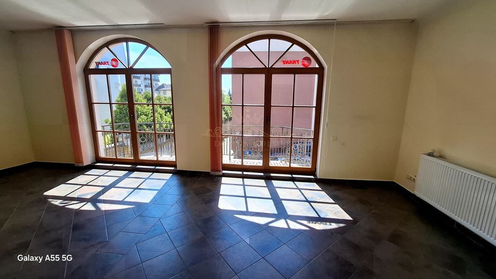 Apartament modern cu 3 camere | In vila | Grigorescu