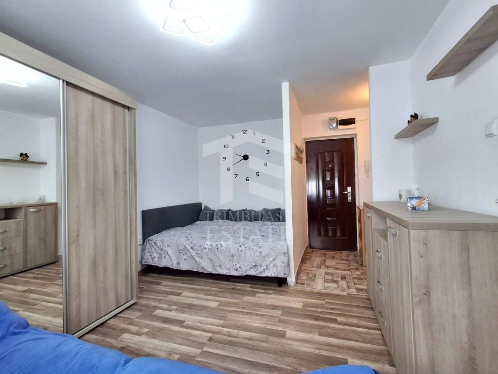 Casă cu 4 Camere individuala Ilfov Pasarea COMISION 0 %