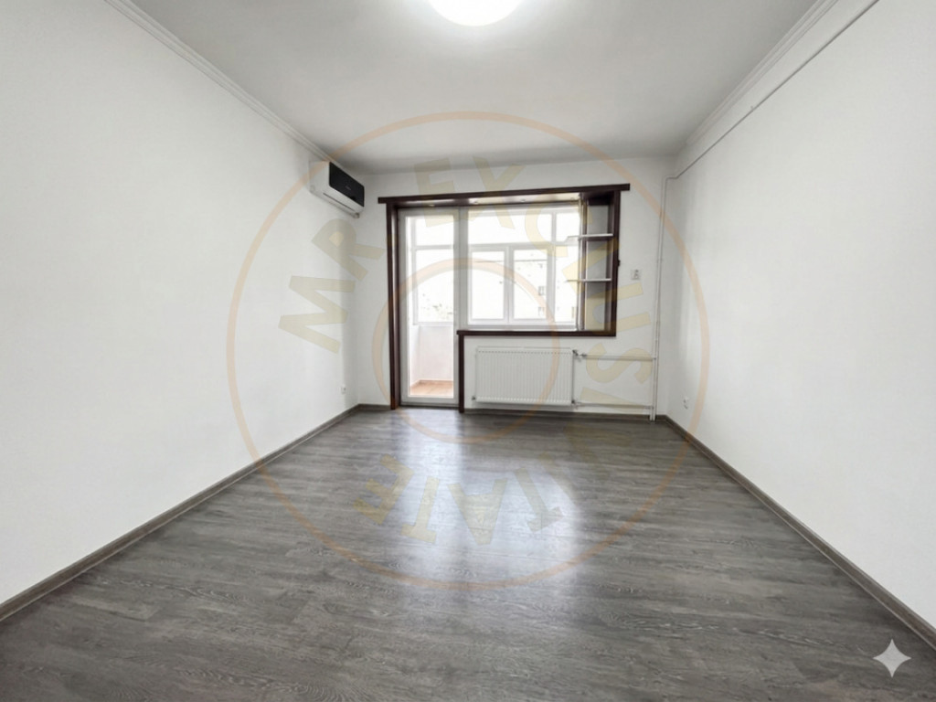 Apartament 2 camere de vânzare – Confort 1 | Decomandat |