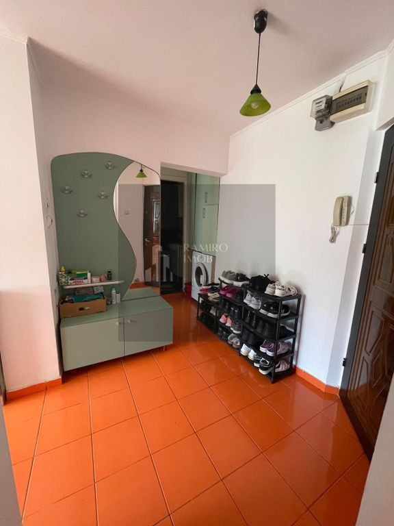 Apartament 2 camere, Salajan/Trapezului, Metrou 1 Decembr...