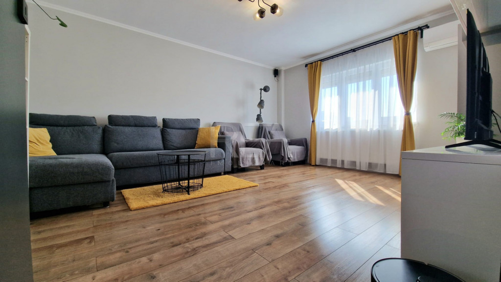 3 camere, 6/8, 76mp-Premium-13 Septembrie