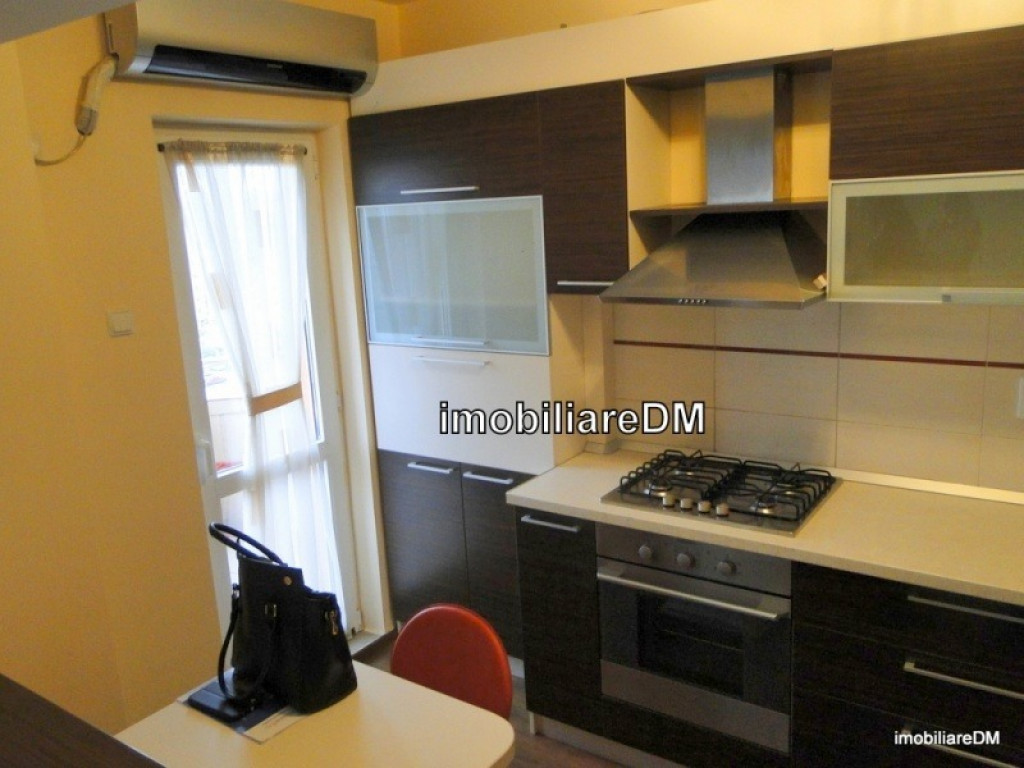 Apartament 2 camere, in DREAM VILLAGE,