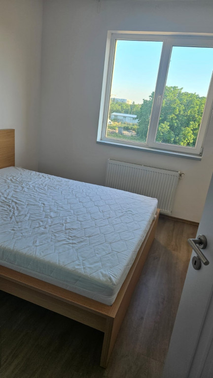 Berceni drumul jilavei studio etaj 2