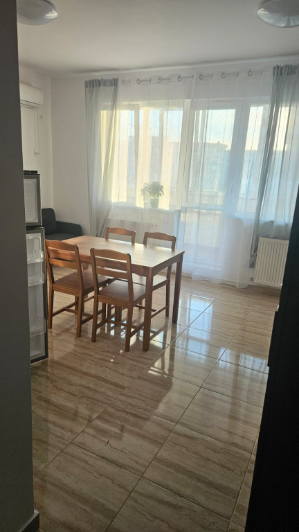 Berceni metalurgiei etaj 2 jilavei studio