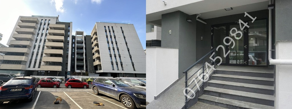 Garsoniera,bloc 2019,Banu Manta-Titulescu-Basarab,Str. Petru Rares