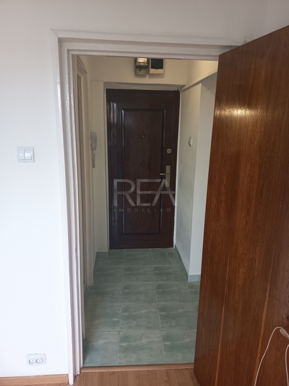 2 camere - Huedin - Brancoveanu
