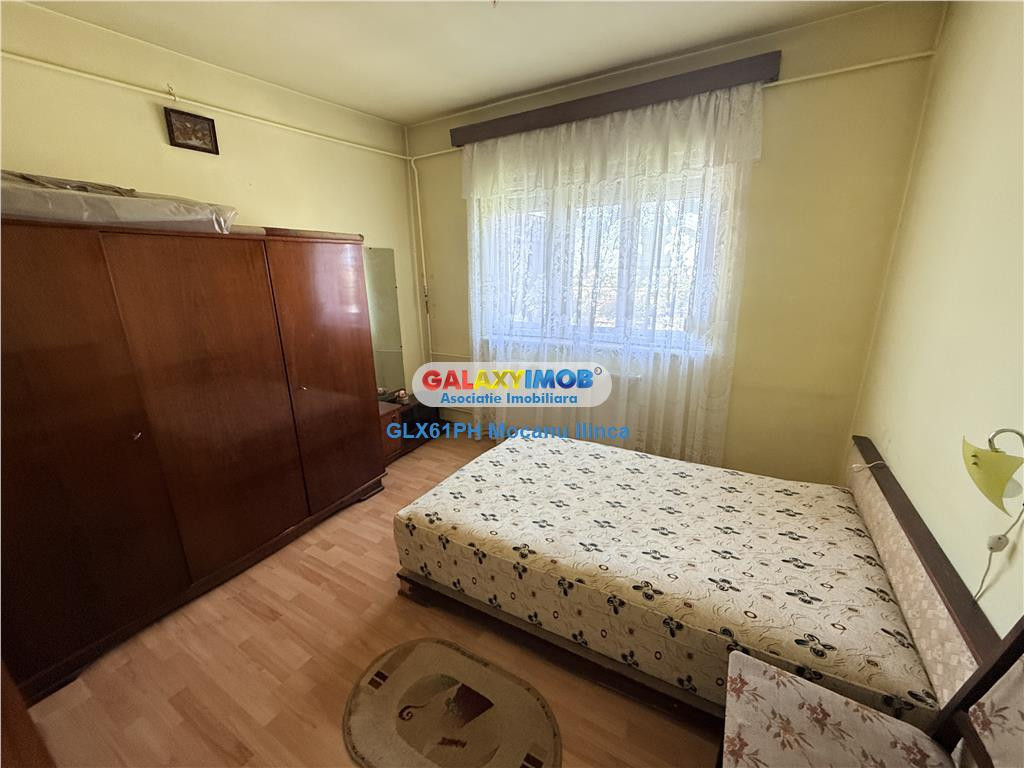 Spatiu birouri, 150 mp, Ultracentral, Ploiesti