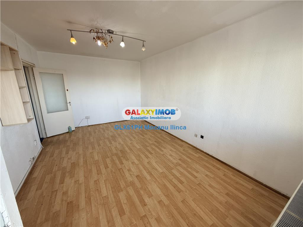Apartament 2 camere, Republicii, Ploiesti