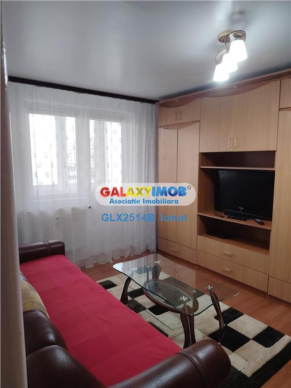 Apartament 2 camere mobilat utilat Victoriei