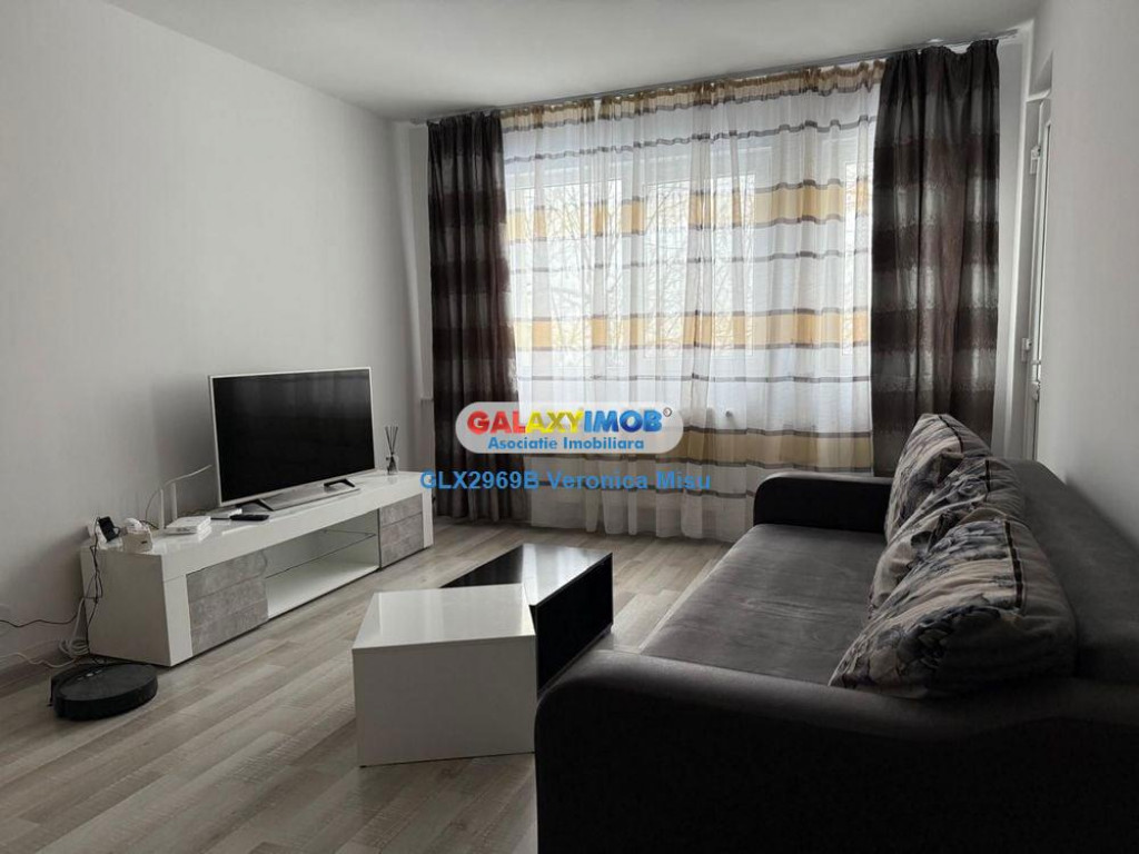 Apartament 2 camere de , Camil Ressu - Dristor