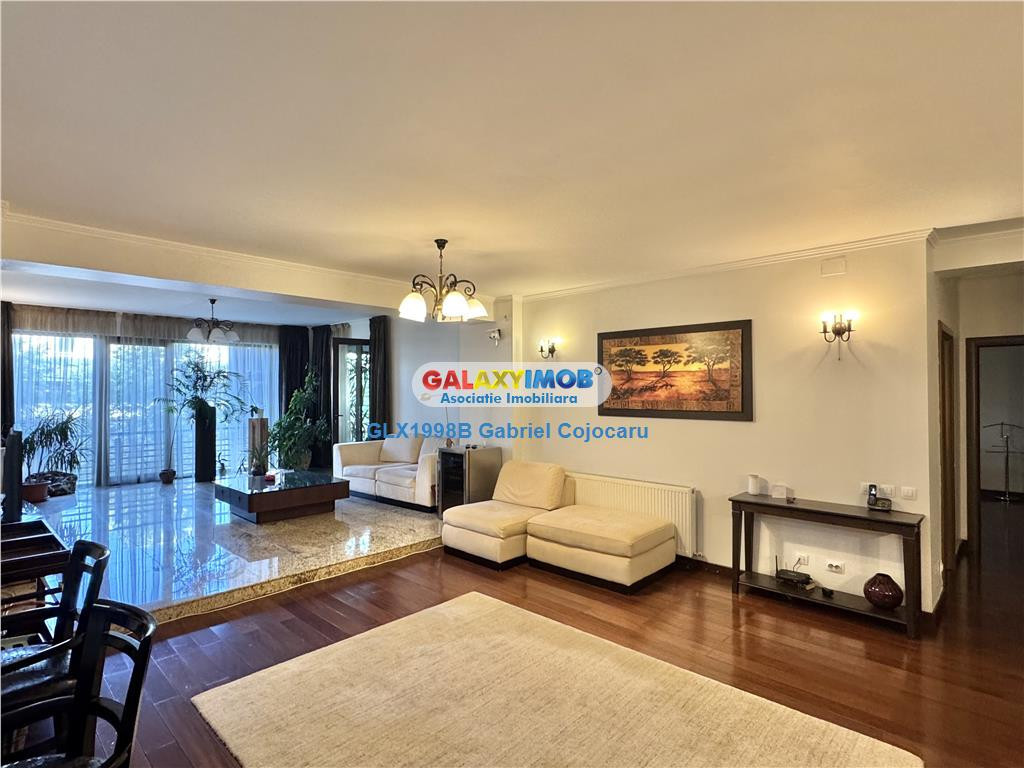 Mall Vitan - zona Zizin - ap.2 camere decomandat