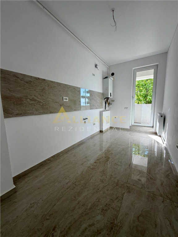 2 camere decomandat GATA DE MUTARE | Metrou Berceni