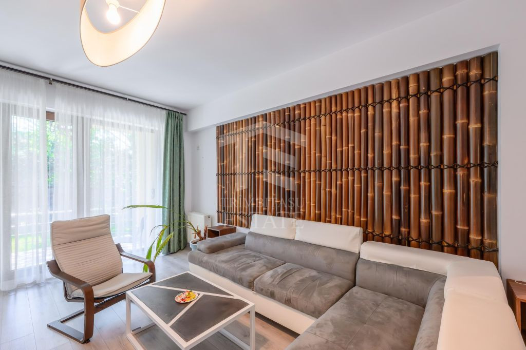 De Vanzare Casa Complex Good Afternoon Residence Balotest...
