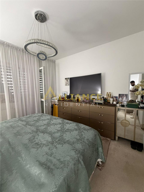 Apartament 2 camere Complex Venus Drumul Jilavei Sector 4