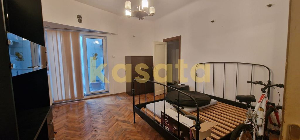 Apartament 4 camere de vanzare | Piata Romana - ASE | 107...