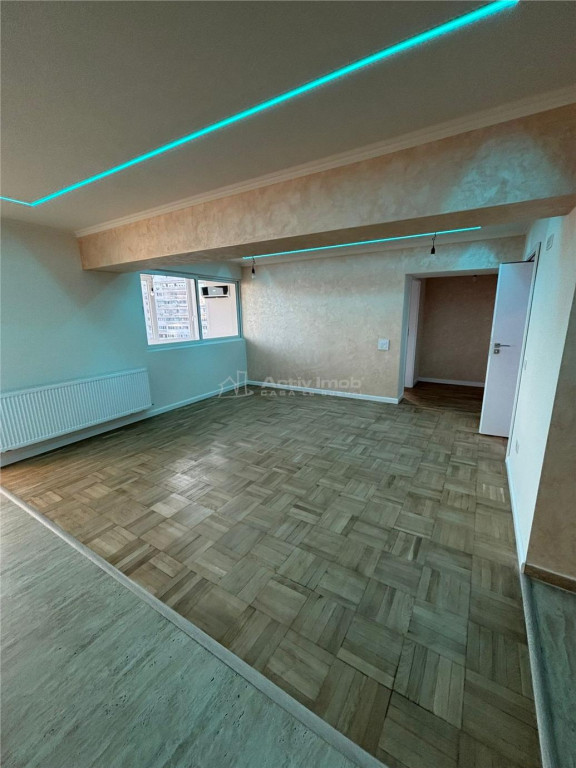 Vila premium BRATES LAKE
