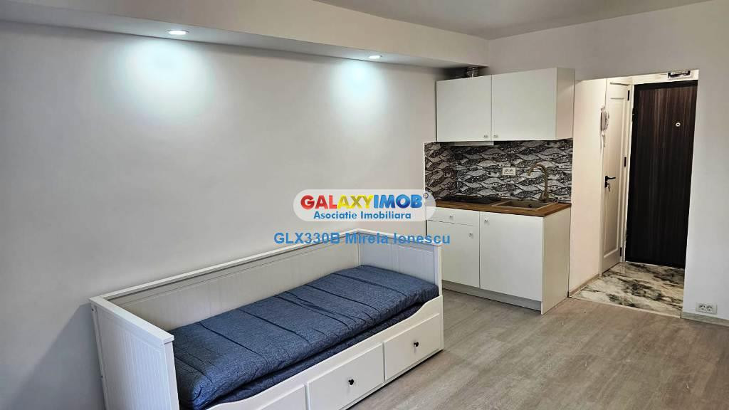 Apartament 2 camere Bulavardul Natiunilor Unite
