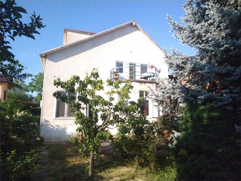 CASA SOS. OLTENITEI 11 CAMERE mobilat si utilat
