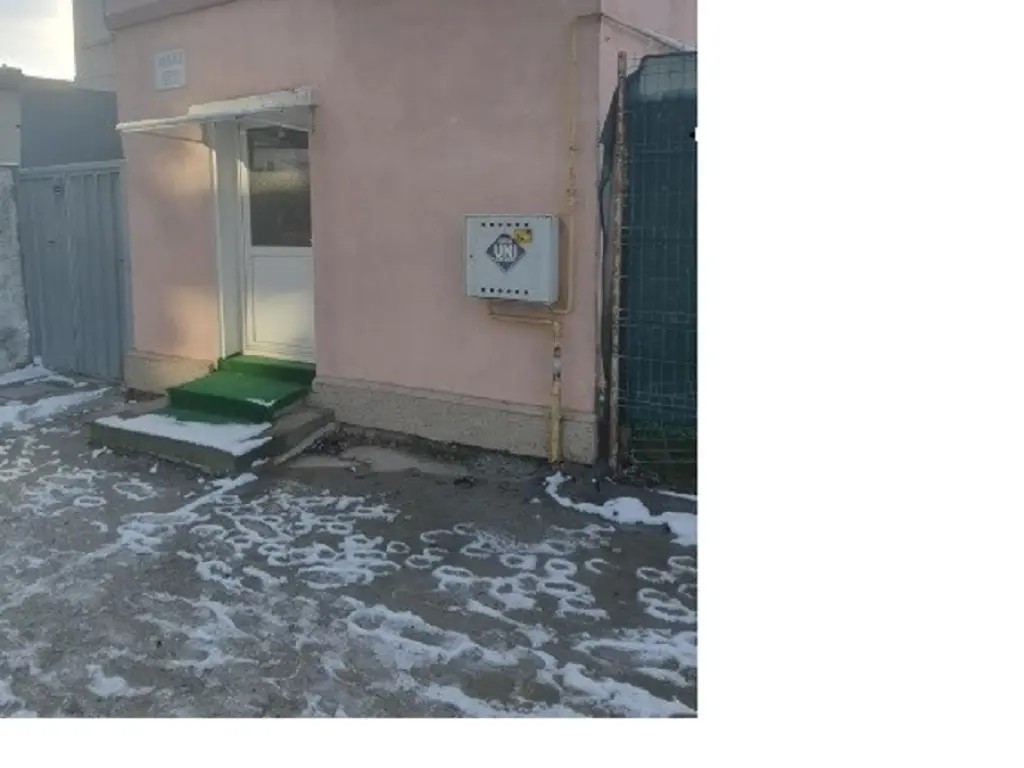 Imobil de vanzare recent renovat Galati bvd. G. COSBUC