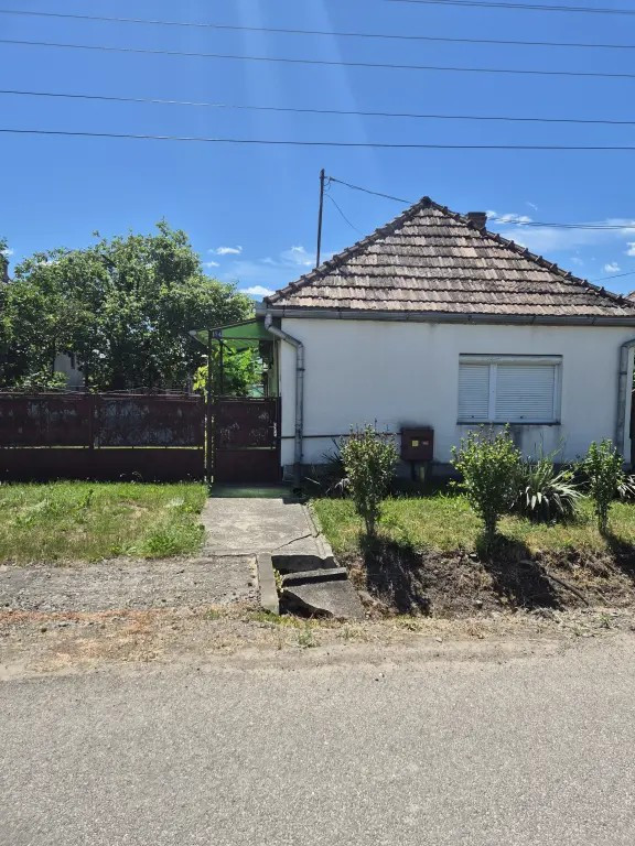 Casa de vânzare Gornesti