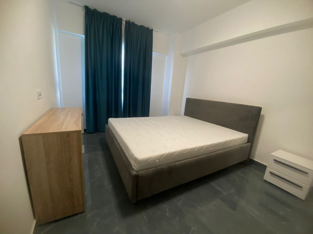 Ap. 2 cam Păcurari - Contemporan, încălzire în pardoseală