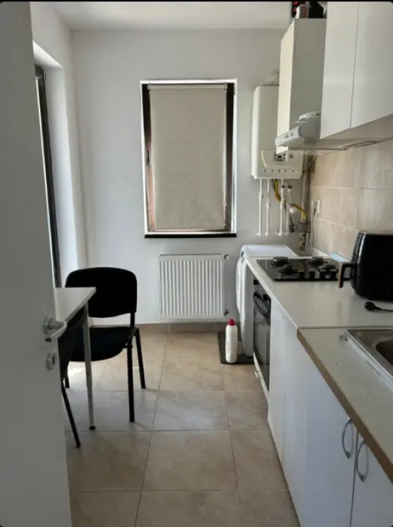 Apartament 2 camere Berceni aproape de metrou Aparatorii Patriei