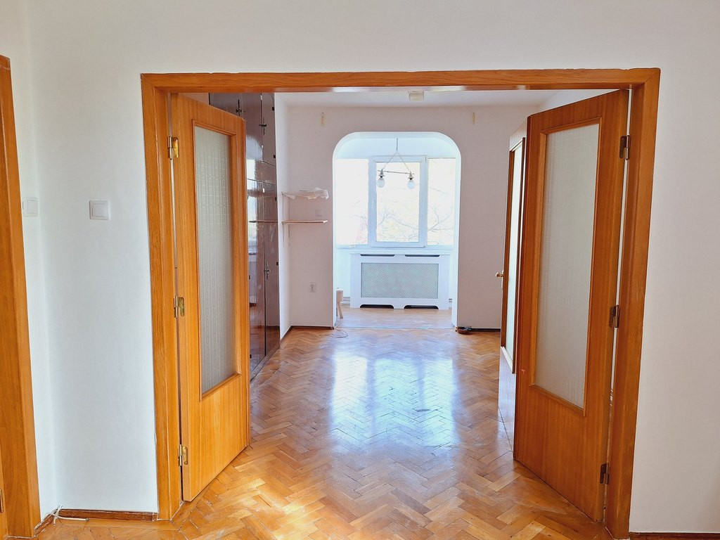 Inchiriere Apartament 3 Camere, Marriott, 13 Septembrie